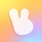 ſ걦appعٷ(žӪ)v10.0.601 ׿