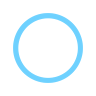 SODAvipٷv9.3.16 ׿
