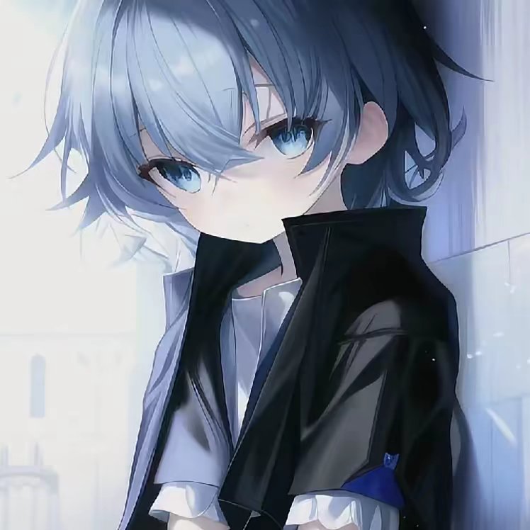 ǿ2025°v6.66 ׿
