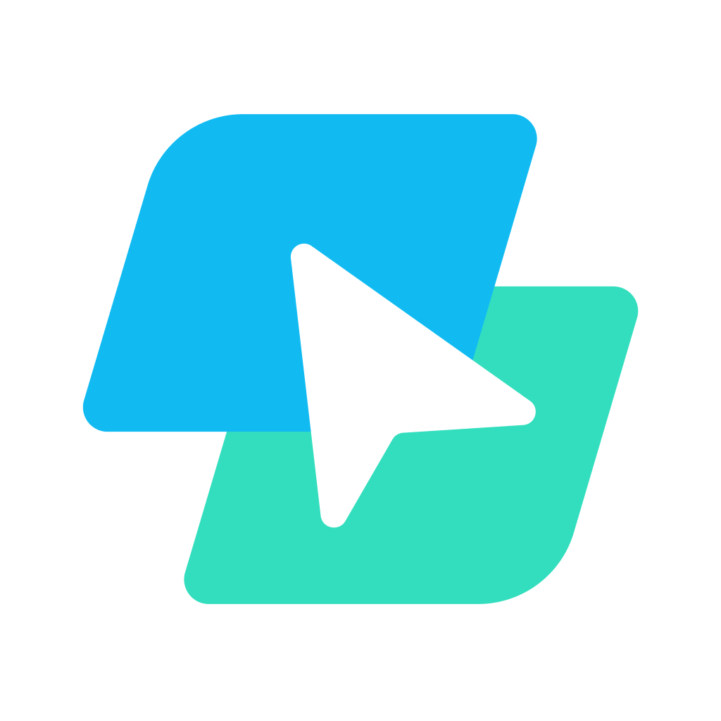 ToDeskƵ°v1.1.1.2 ׿