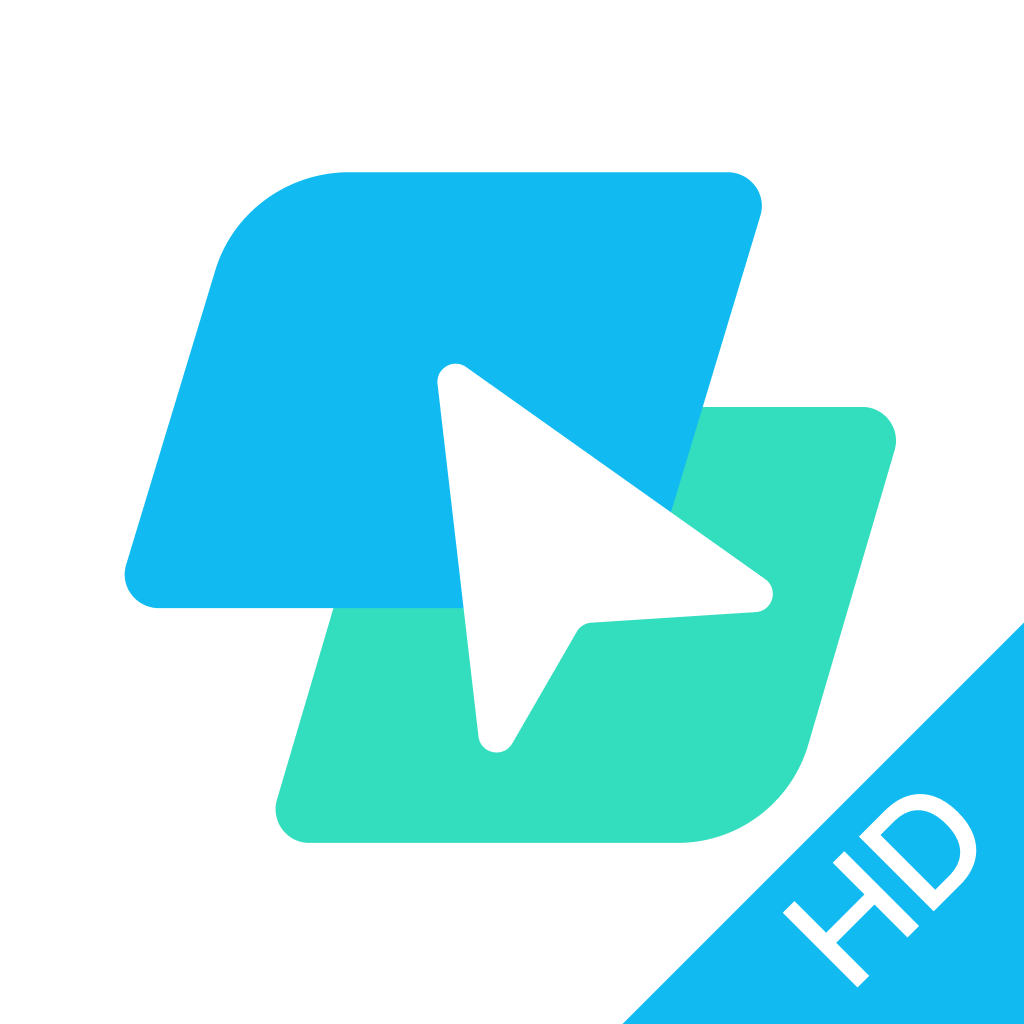 ToDeskƵHD汾v1.0.4.0 ٷ