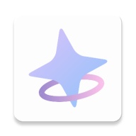 Local Dream滭°汾v1.8.4 ׿