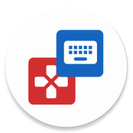 ӳ(ĪȾ)2.3.0汾v2.3.0-beta.05 İ
