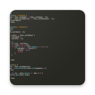 Sublime Textٷv2025092423r ׿