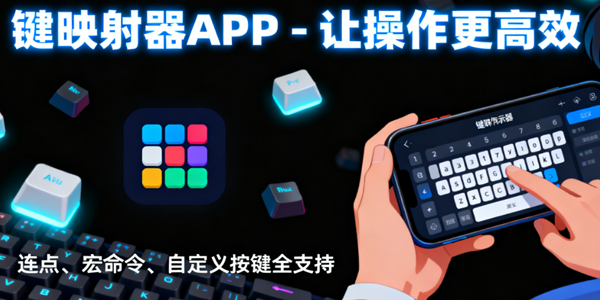 ӳapp
