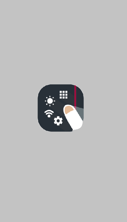 Swiftly Switchרҵv4.3.5 °