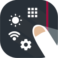Swiftly Switchרҵv4.3.5 °