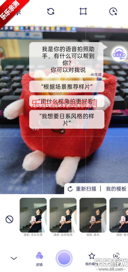 appֻv1.0 ׿