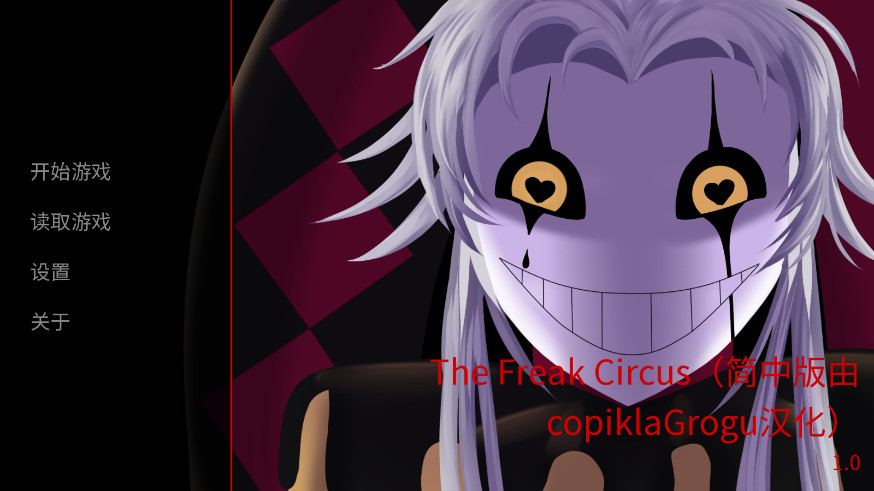 ̥Ϸź2.0Ϸv2.0 ֻİ