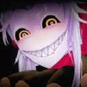 TheFreakCircusعٷv1.0 