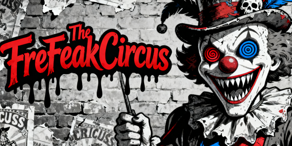 TheFreakCircus