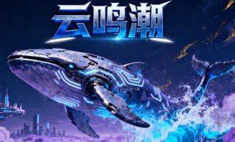  2.7汾ע
