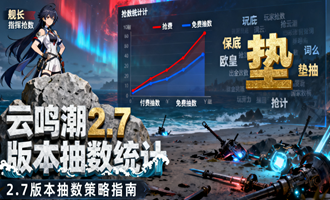 2.7汾ɻóϸͳ 2.7汾ڳ滮/¿ڼɻٳ飿