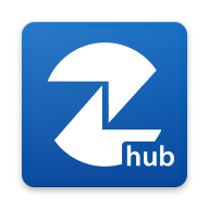 ֻƽ̨app(FXCM Hub)v1.0.7 °