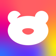 浺appٷv3.17.1 ׿