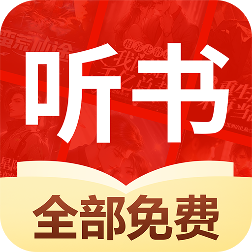 appֻv1.0.1 ׿
