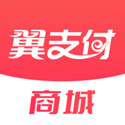 ֧appٷv10.95.60 ׿