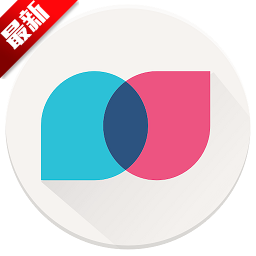 tandemٷv6.4.0 ֻ