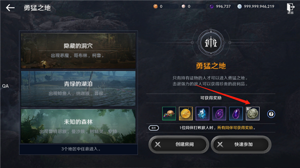 ɫɳĮ̨°(ɫɳĮ MOBILE)v2.20.3 ׿