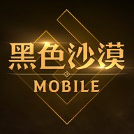 ɫɳĮ̨°(ɫɳĮ MOBILE)v2.20.3 ׿