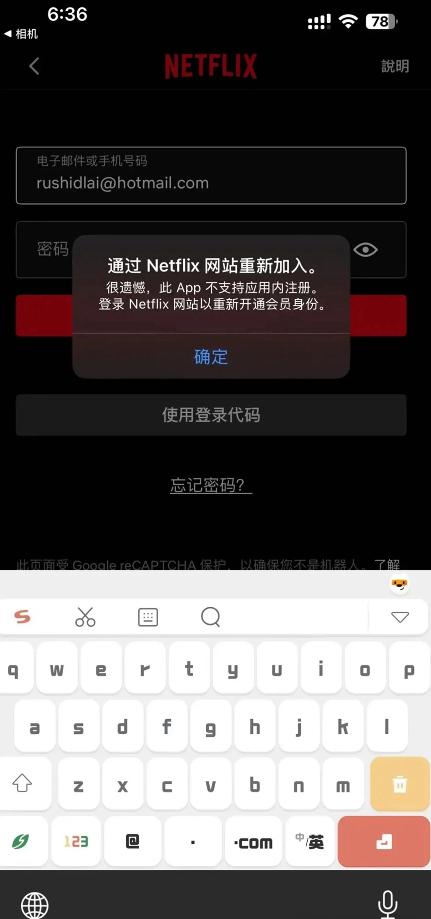 ηİٷ°v9.37.0 ׿