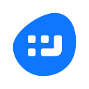 vivo뷨proٷv3.7.2.2509302 ׿