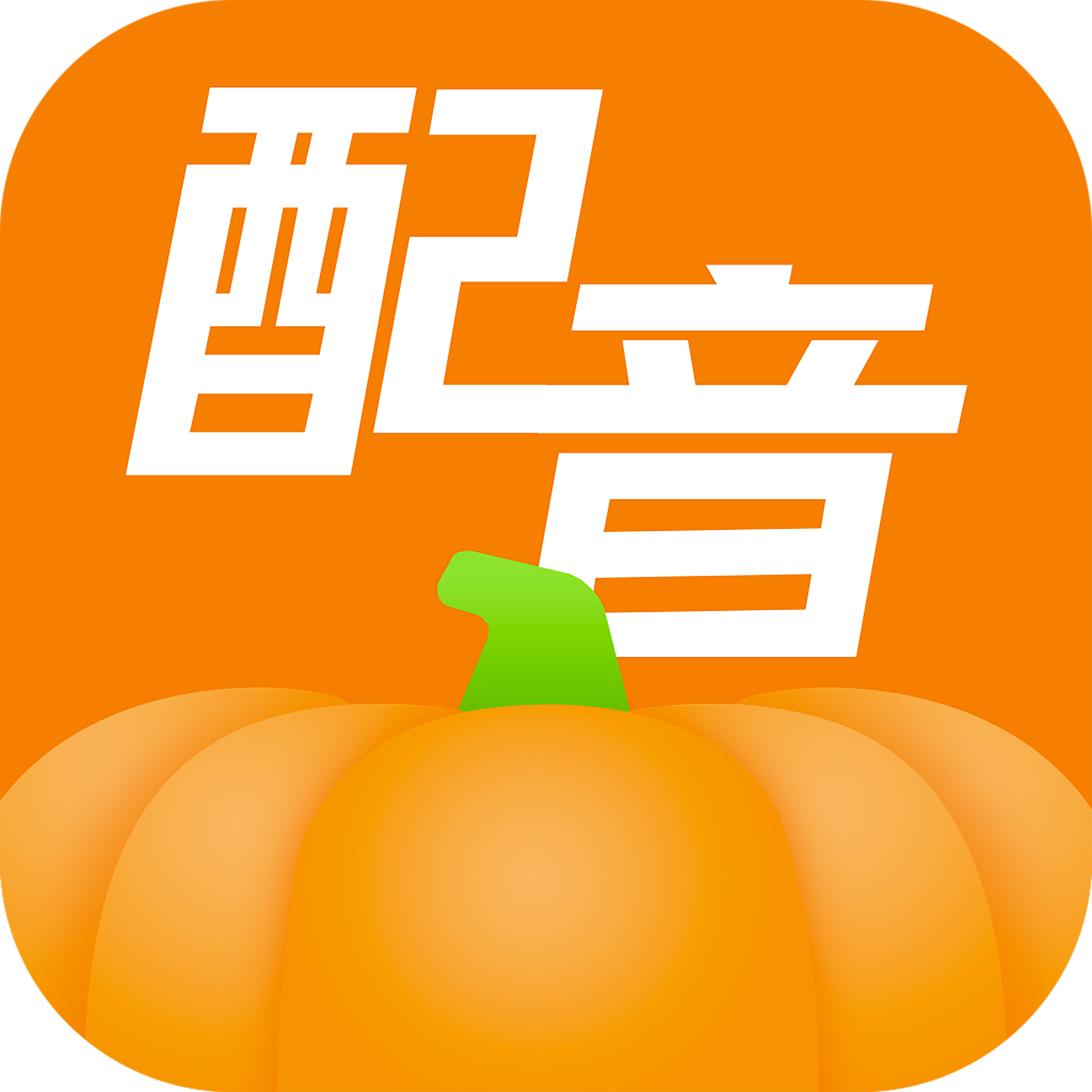 Ϲعٷv2.1.4 ֻ