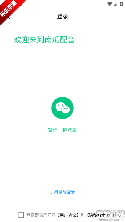 Ϲعٷͼ