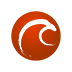 examcooԿappعٷv5.4.2 ׿