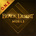 ɫɳĮʷ(Black Desert Mobile)v4.11.39 ׿