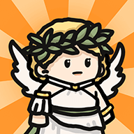 Ϸֻv1.0.0 ׿