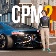 ֶͣ2mod˵°v1.2.0.8 2025