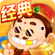 ӮѰv1.5.4 ׿