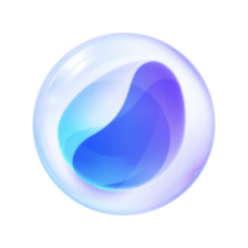 Сv app°v6.1.3.0 ׿