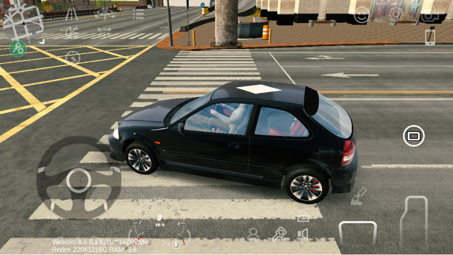 ֶͣMOD˵İ治ʵ֤v4.9.5.1 °