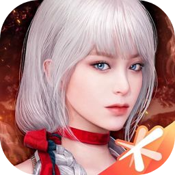 ɫɳĮٷ2025v5.13.40 ׿