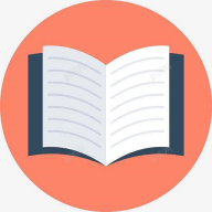 ĽС˵appٷv3.0.2 ׿