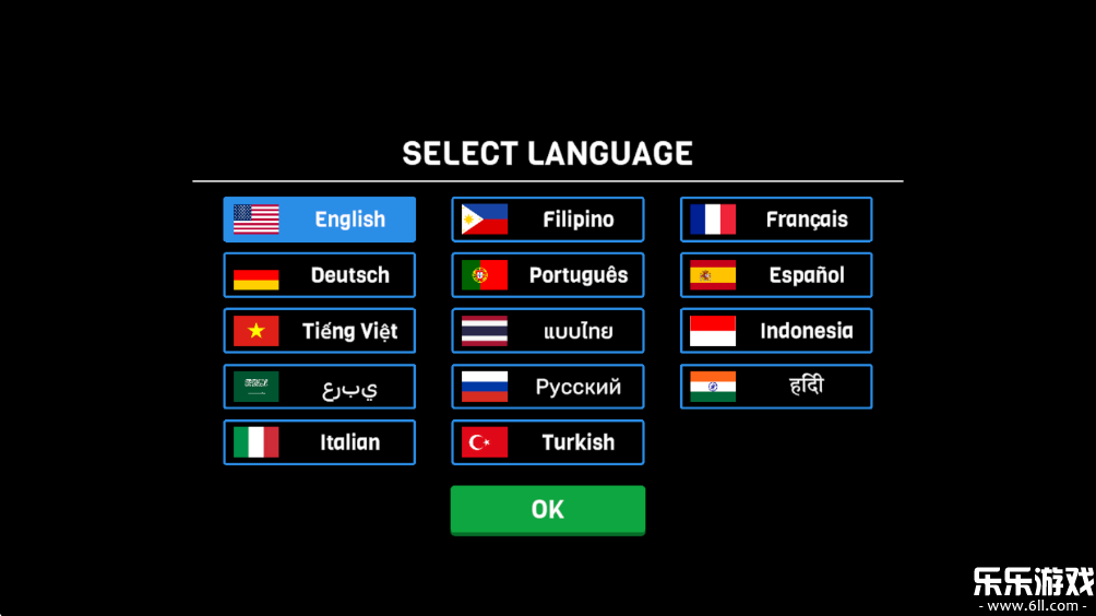 ʼŴ޽Ұ(Substance Syndicate Tycoon V)v3.8 Ѱ