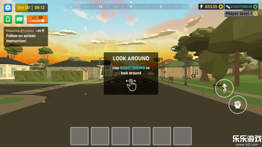 ʼŴ޽Ұ(Substance Syndicate Tycoon V)v3.8 Ѱ