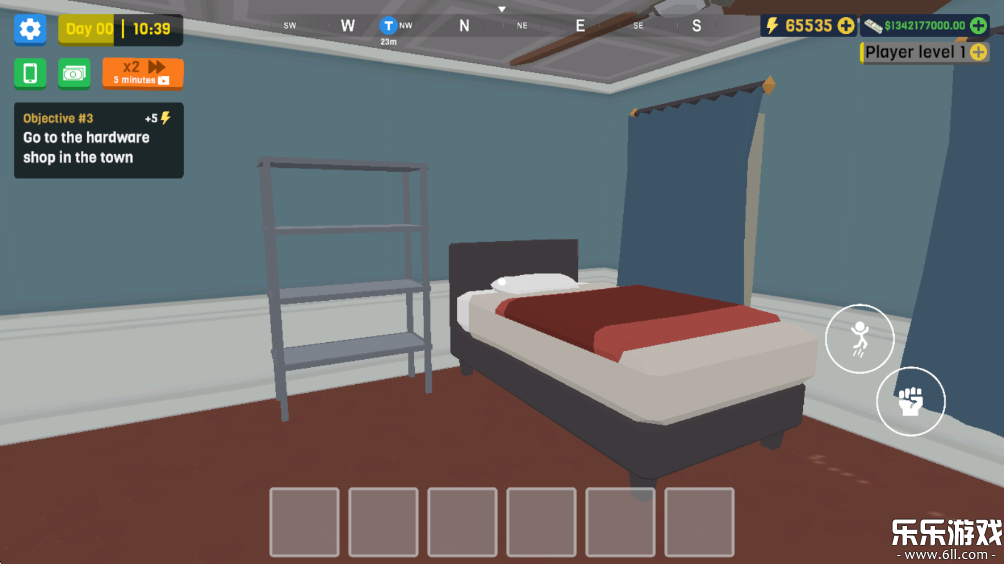ʼŴ޽Ұ(Substance Syndicate Tycoon V)v3.8 Ѱ