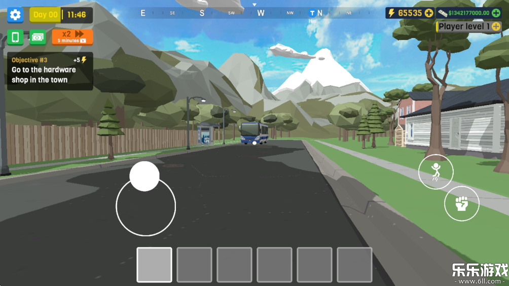 ʼŴ޽Ұ(Substance Syndicate Tycoon V)v3.8 Ѱ