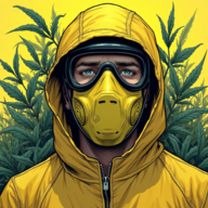 ʼŴ޽Ұ(Substance Syndicate Tycoon V)v3.8 Ѱ