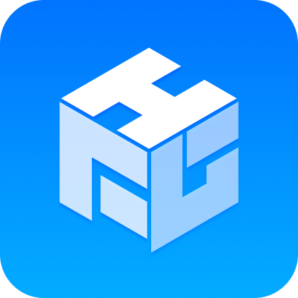 ǻۺֻv1.8.3 ׿