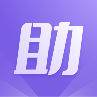 ɫϺ°汾v15.9 ׿