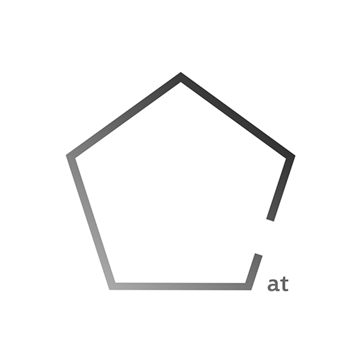 ռèֻv3.9.0 °