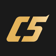 c5gameƽ̨app°v4.5.1 ׿