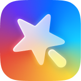 oppo̵appٷv13.16.0beta2 ׿