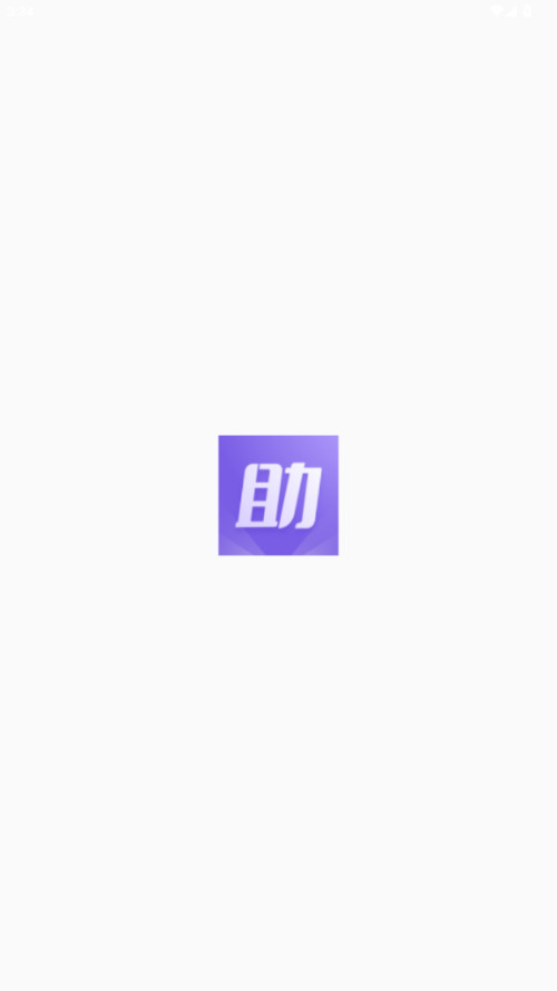 ɫϺ׿v15.9 ֻ