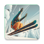 ѩɽѩðϷֻv1.229 ׿