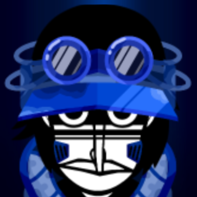 Deep blueģ°汾v0.5.7 ׿